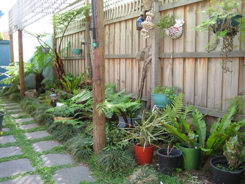 Taylors Hill VIC 3037