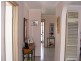 Delahey VIC 3037