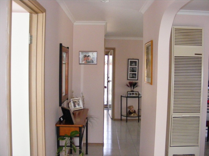 Delahey VIC 3037