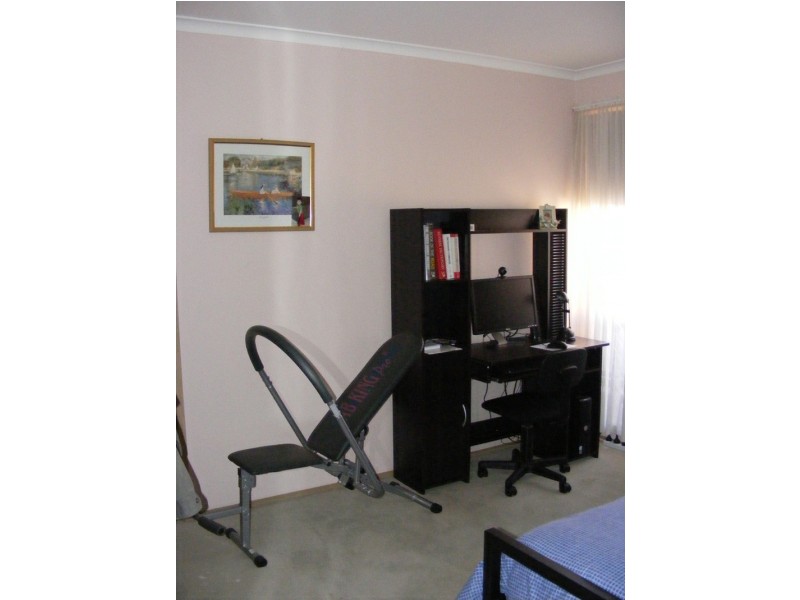 Delahey VIC 3037