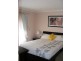 Delahey VIC 3037