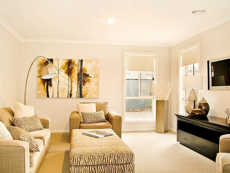 Taylors Lakes VIC 3038