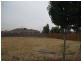 17 Illawara circuit, Taylors Hill VIC 3037