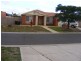 Taylors Hill VIC 3037