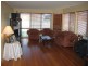 Taylors Hill VIC 3037