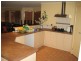 Taylors Hill VIC 3037