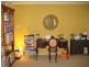 Taylors Hill VIC 3037