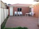 Taylors Hill VIC 3037
