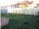 Taylors Hill VIC 3037