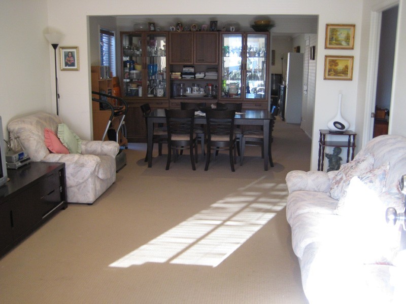 Burnside Heights VIC 3023