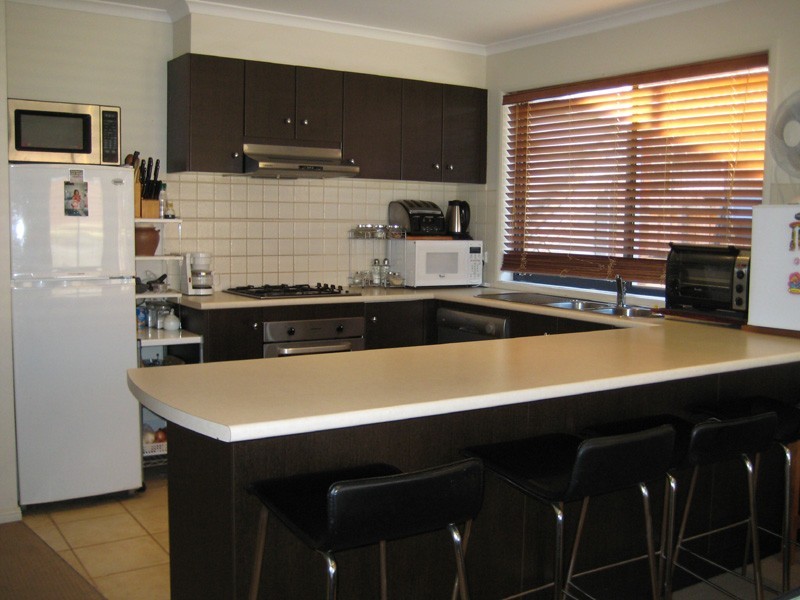 Burnside Heights VIC 3023