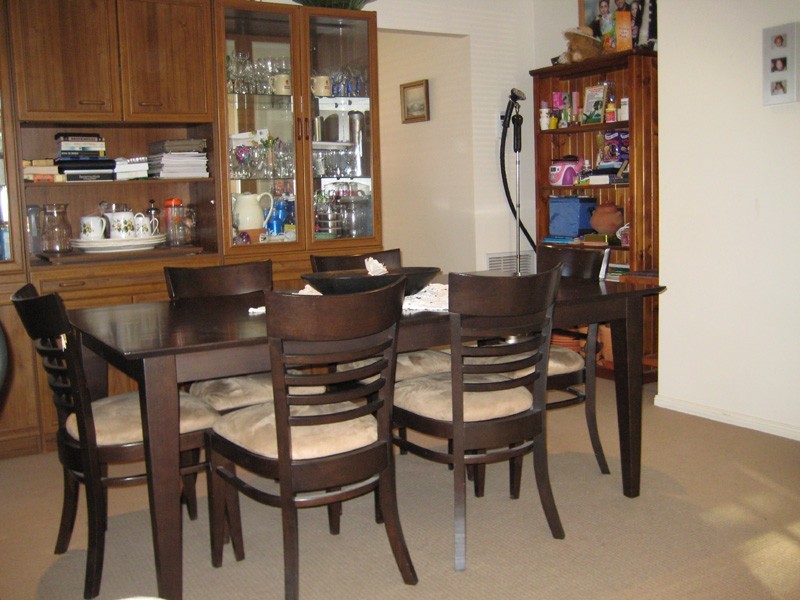 Burnside Heights VIC 3023