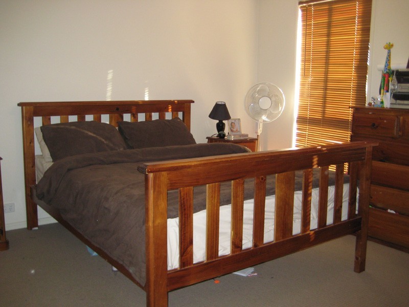 Burnside Heights VIC 3023