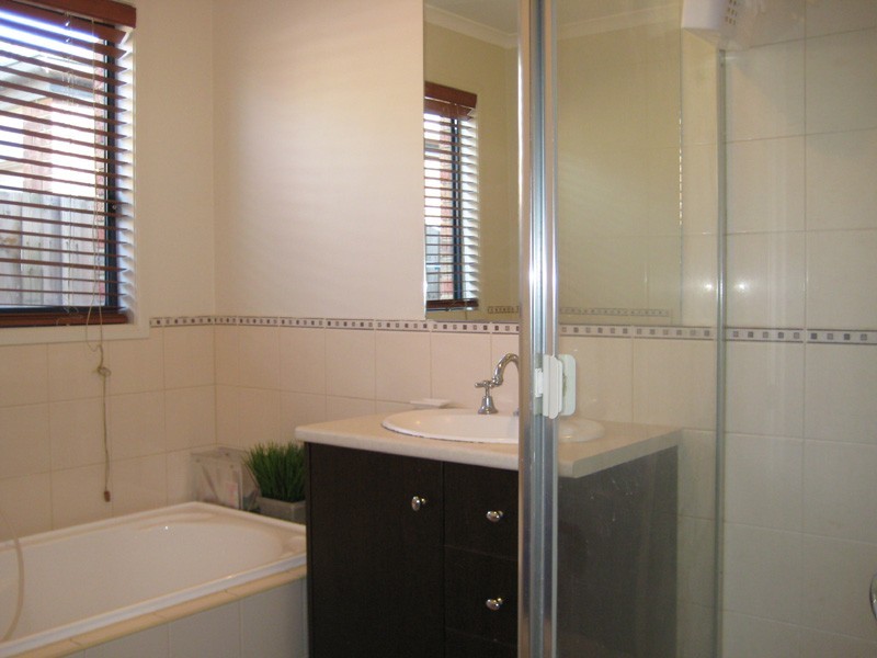 Burnside Heights VIC 3023