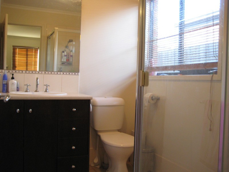 Burnside Heights VIC 3023