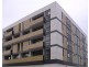 Footscray VIC 3011