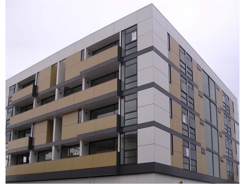 Footscray VIC 3011