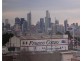 Footscray VIC 3011
