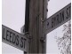 Footscray VIC 3011