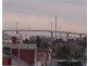 Footscray VIC 3011