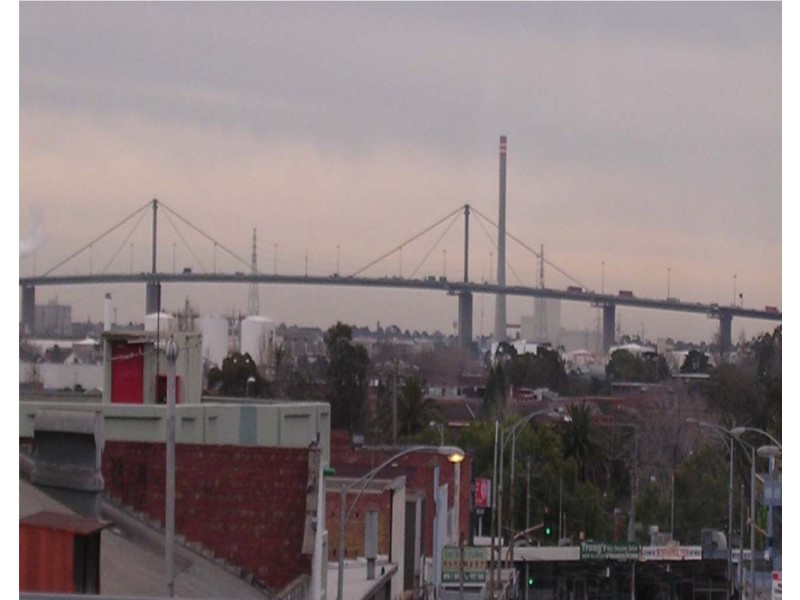 Footscray VIC 3011