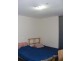 Footscray VIC 3011