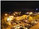 Footscray VIC 3011
