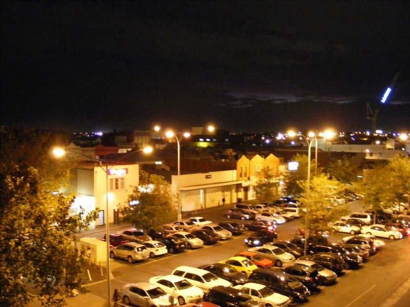 Footscray VIC 3011