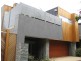27 a The Strand, Williamstown VIC 3016