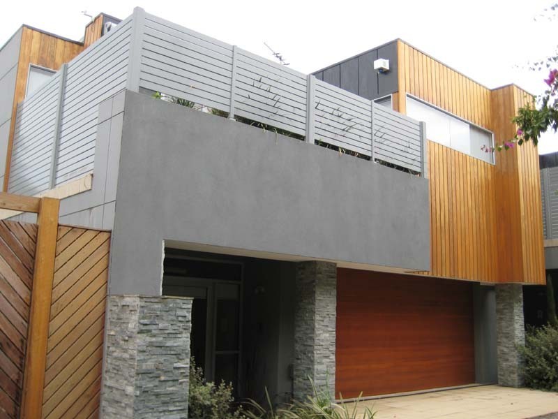27 a The Strand, Williamstown VIC 3016