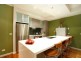 27 a The Strand, Williamstown VIC 3016