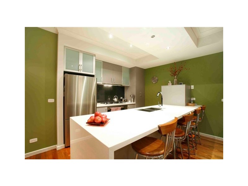 27 a The Strand, Williamstown VIC 3016