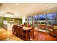 27 a The Strand, Williamstown VIC 3016