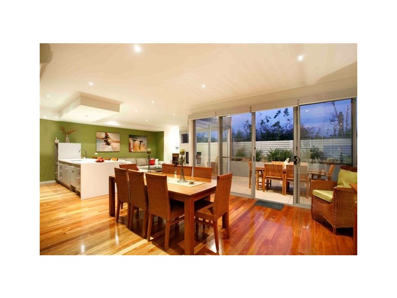 27 a The Strand, Williamstown VIC 3016