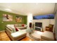27 a The Strand, Williamstown VIC 3016
