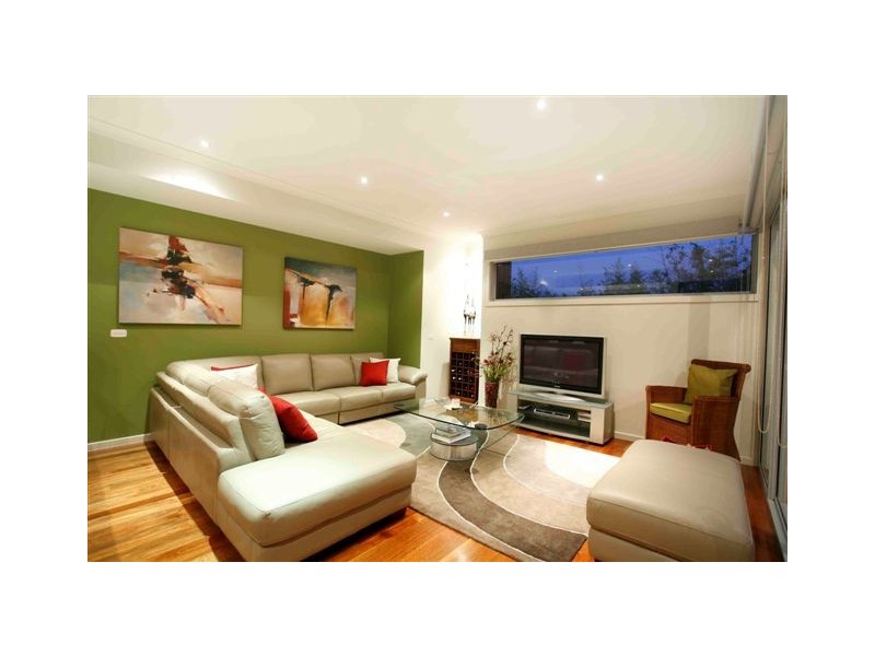 27 a The Strand, Williamstown VIC 3016