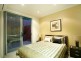 27 a The Strand, Williamstown VIC 3016
