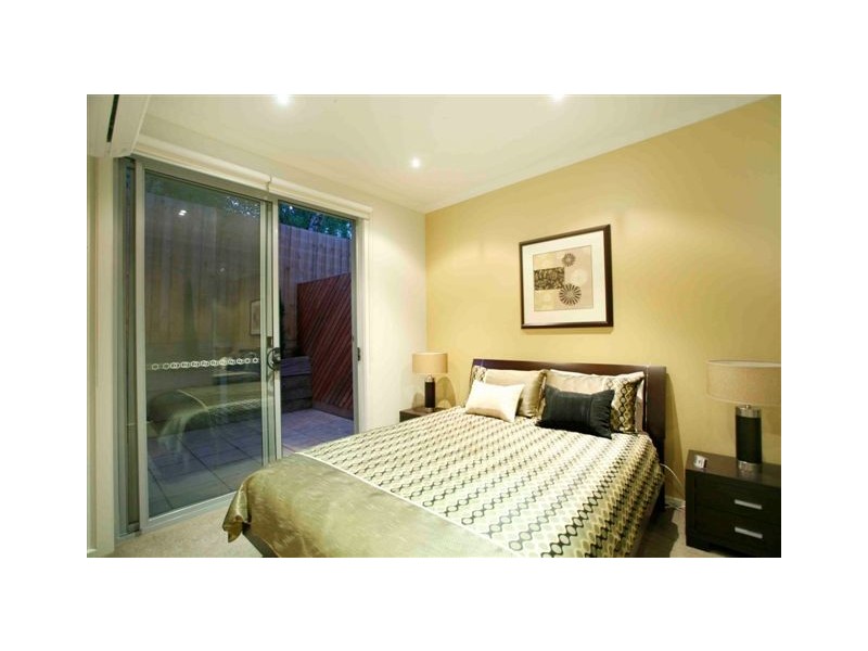 27 a The Strand, Williamstown VIC 3016