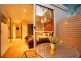 27 a The Strand, Williamstown VIC 3016