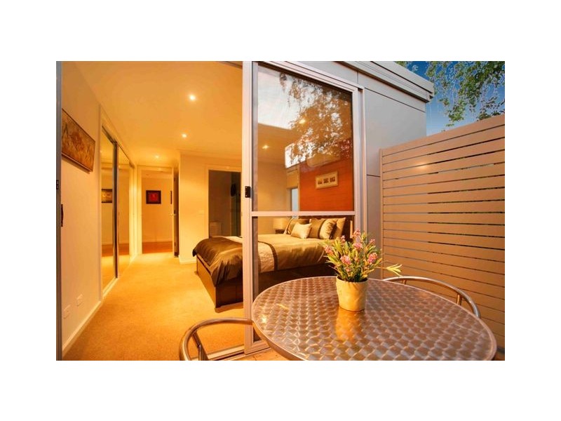27 a The Strand, Williamstown VIC 3016