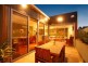 27 a The Strand, Williamstown VIC 3016