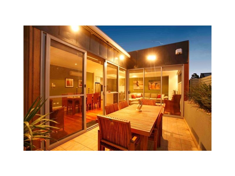 27 a The Strand, Williamstown VIC 3016