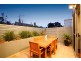 27 a The Strand, Williamstown VIC 3016