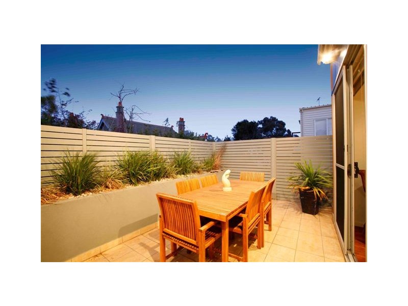 27 a The Strand, Williamstown VIC 3016