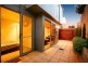 27 a The Strand, Williamstown VIC 3016