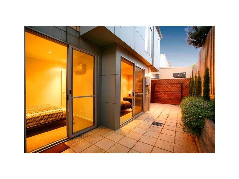 27 a The Strand, Williamstown VIC 3016