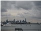27 a The Strand, Williamstown VIC 3016