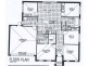 Burnside Heights VIC 3023