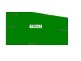 Lot 1, 8 Beechwood Grove, Burnside Heights VIC 3023