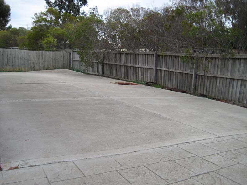 Sydenham VIC 3037